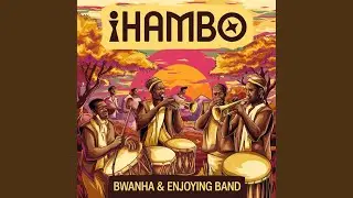 Afrobeat Riddim
