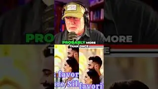 Podcast Recommendations? Think Again! Hebrew Mishpat Explained #shorts