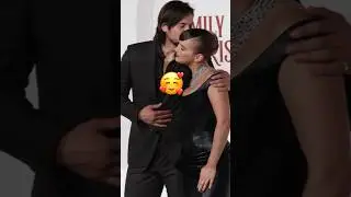 Emily In Paris cast reunite at the season four red carpet in Rome | HELLO!
