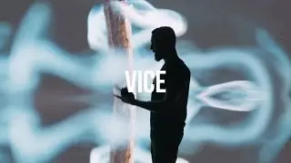 [FREE] Haval x Macky x PNL Type Beat - 