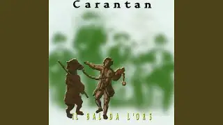 Furlana corfiota