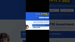 Fast Hard Money Loans: Build Your Dreams with Us