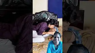 full comedy video          #Medhavi #Suraj rock 😂😍😁