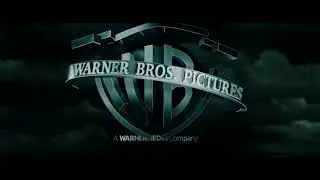 Warner Bros pictures/New line cinema/Rat pac entertainment/Atomic monster/TSC (2013-2023)