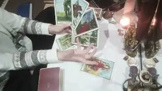 TAUR-UNUL CARE NU VREA SA DEA DRUMUL SI UN ALTUL CARE REFUZA STIIND CA MERITA TOT.