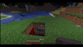 Technoblade pranks Ponk and Antfrost!