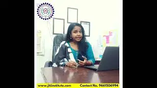 Franchise Open#FranchiseOpportunity#FranchiseLife#FranchiseGrowth#FranchiseSuccess#FranchiseBusiness