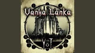Synti mekanisoitu