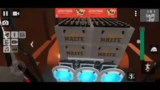 Vida de jovem  se inscrever  deixa  o like no meu vídeo 