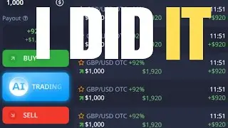 Binary Options Tutorial