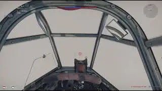 Stuka dive