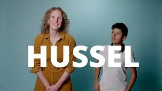 Hoe deel je je onderzoek met kinderen? 5 tips!
