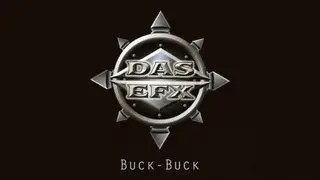 Das EFX - Buck-Buck
