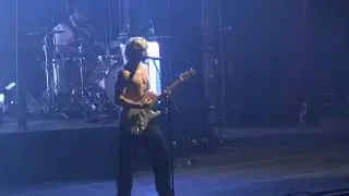 Get Off My Phone - The Driver Era LIVE in Chicago - Obsession Tour - March 14, 2025