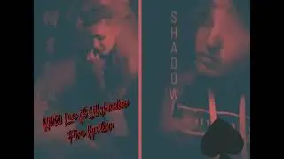 Nikki Lee ft Lil Shadow -  Fire Igniter
