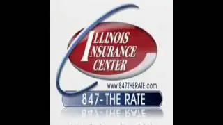 Illinois Auto Insurance Chicago Cheap Auto Insurance