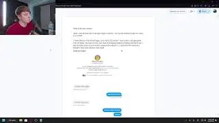 LS Multi-streaming LCS Costream + TIERLISTS + THEORY STUFF