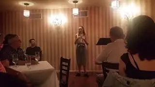 La Ti Do - 