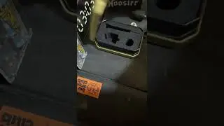 Reload Vapor USA 