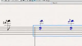 Grace Notes Explained