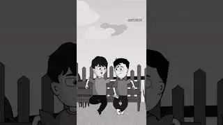 Bhai tu boo hii detol ka 0.1% kitadu ha na😅🤣#shorts #viral #detol #comedy #animation #trending 🎯