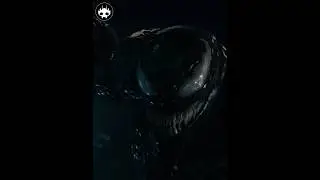 Can Venom create weapons?