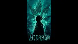 Weed & Freedom