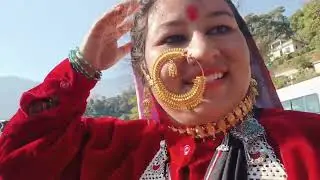 Jittu ki sadi Part 2 Haldi Mangal sannan or barat 