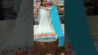 2pc suit sale|sale video|sale product #salekurti #salesalesale #sale #ethnicfashion #devsari #suits