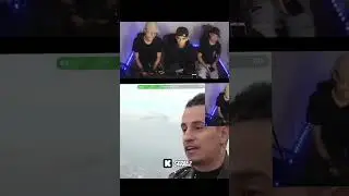 El imitador De Blessd hablo sobre un secuestro por un contrato #viral #blessd #kickstreamer