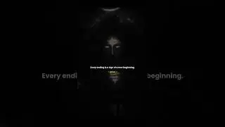 lord shiva🕉️♾️ #god #motivation #indiangods #like #mindset #edit #quotes #karnaattitude #like #1k