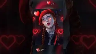 Cute Trolling Agnes Demille 🥰 to Enid Sinclair | Wednesday Season 2 Peligrosa (slowed & Reverb) |