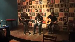 Tangerine - 