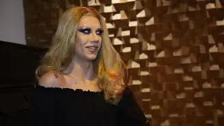 كوكب زحل تعرّفنا أكثر على أسرار عالم 