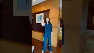 Rashmika Mandanna🎉 adipoli dance💃#rashmikamandanna #dance #toptucker
