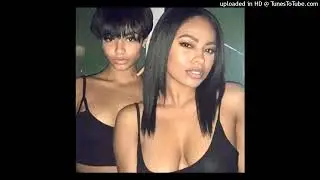 krby + boolymon + perubaby + calvyn type beat legendary prod calfiola