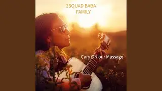 Our Massage