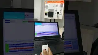 Athenalarm network alarm monitoring system