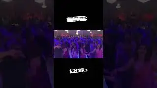 Cj Live in Palos Verdes, CA # shorts #live #music #cjvirdi #trending #punjabi