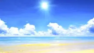 Spiritual Sun Meditation