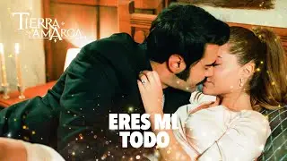 La mejor noche de Züleyha y Demir - Mejores Escenas 💗