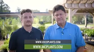 Johnson Nursery Corp Virtual Tour