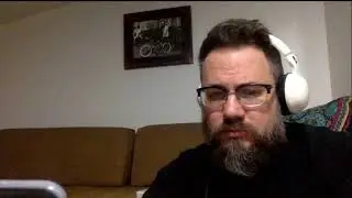 BBD Live: NY Trip and Delta 7B