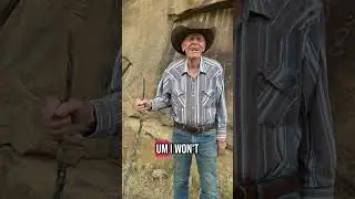 Map to Spanish Gold?