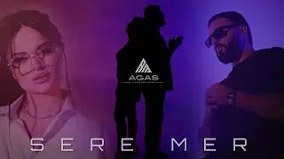 Agas - Sere Mer