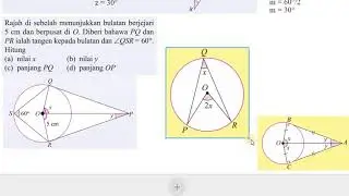 M3T3B6 6.3.2b: penyelesaian masalah