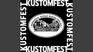 KUSTOMFEST
