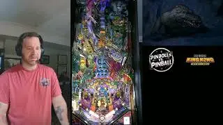 One more game as promised