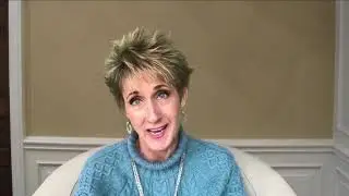 Stevie's Foundation, Jennifer Dowd
