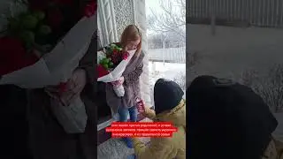 9 февраля 2026 г.
